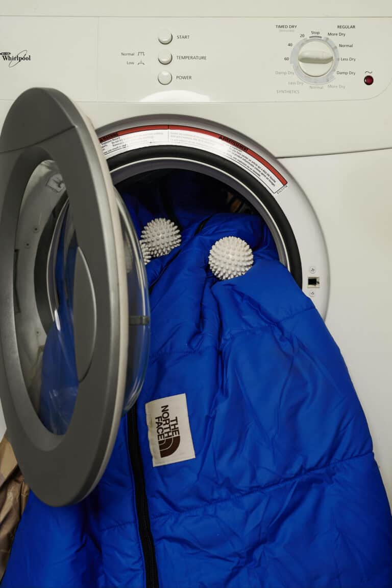 2023-marketing-push-sleeping_5271_5-_-Edit-768x1150.jpg