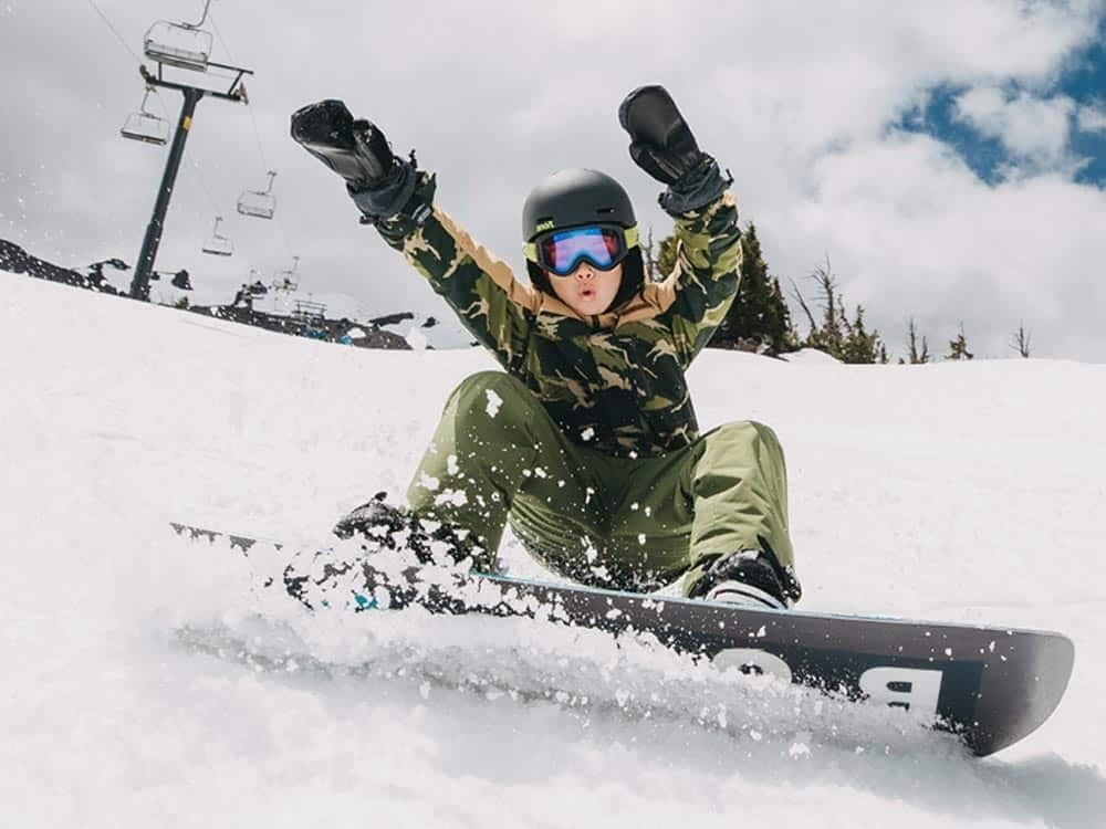 Altitude-Blog-Burton-Youth-Winter-Jacket-Gear-Kids-Photo2.jpg