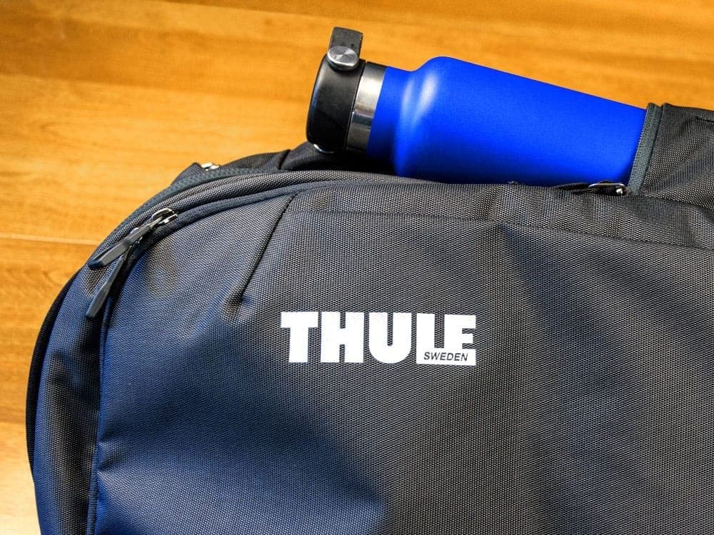 Altitude-Blog-Thule-Backpack-Bike-Camera-Urban-Summer-Photo2.jpg