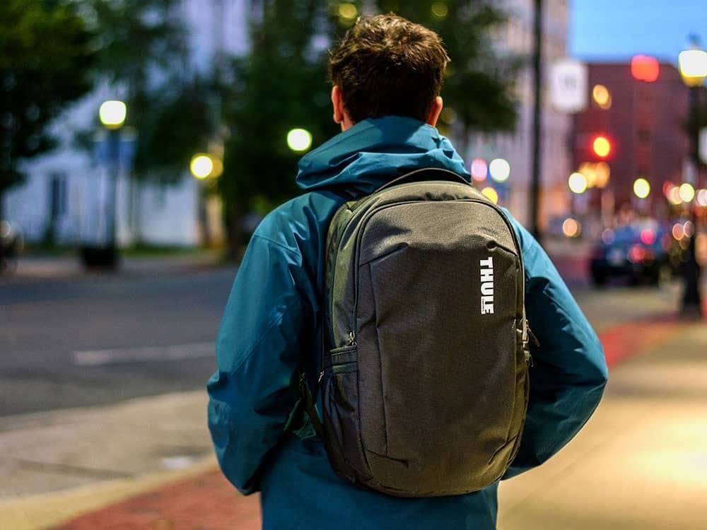 Altitude-Blog-Thule-Backpack-Bike-Camera-Urban-Summer-Photo6.jpg