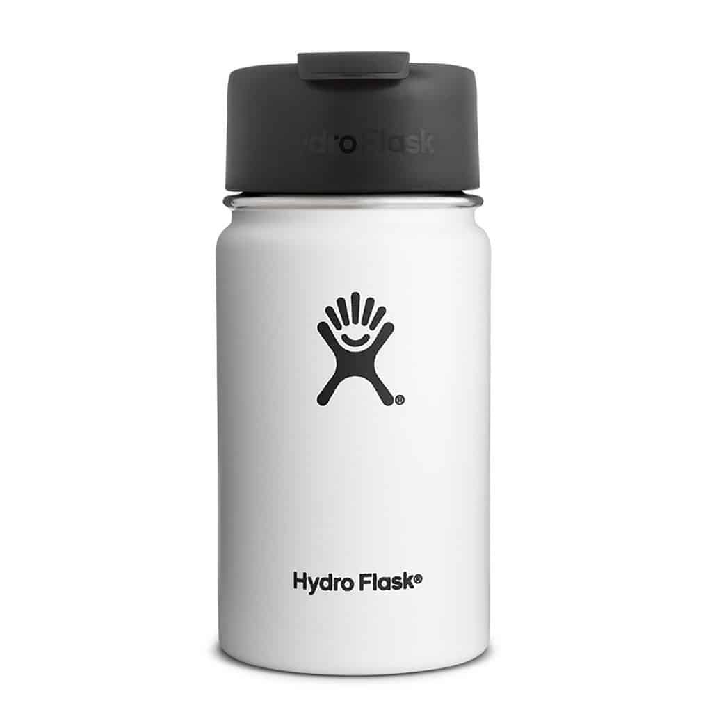 HYD-W12FP_7EWhite_1024x1024.jpg
