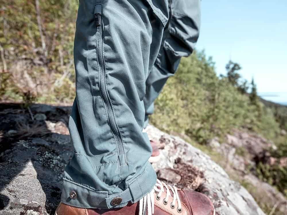 Altitude-Blog-Fjallraven-Men-Pants-Keb-Summer-Photo3.jpg