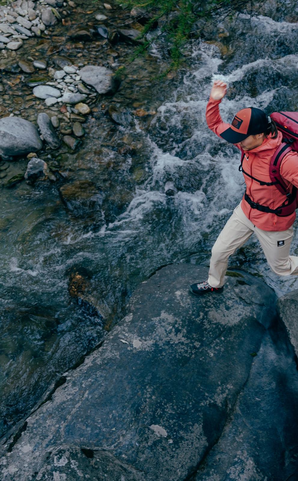 Bloc Background Mobile