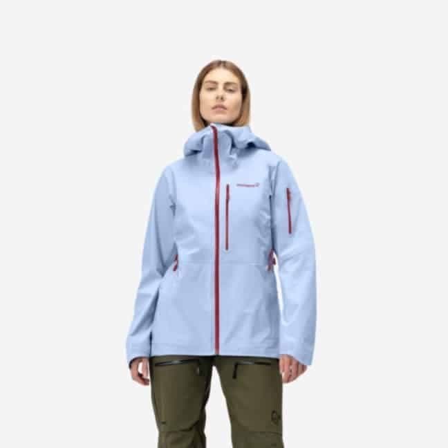 norrona-jacket-women-blue.jpeg