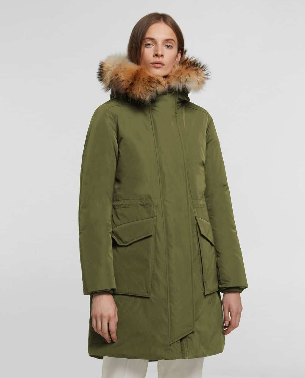 WOL-WW0156_7E_7EFront_20Dark_20Green_1024x.jpg
