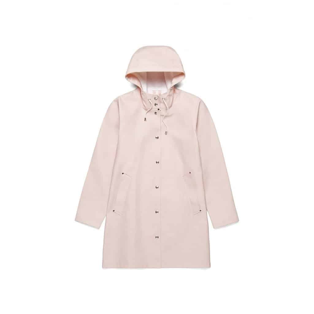 STT-8005_7EPale_20Pink_2ede8619-fdb4-46c7-9d71-2066cda86a58_1024x1024.jpg