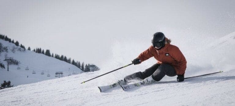 how-to-choose-skis02-768x346.jpg