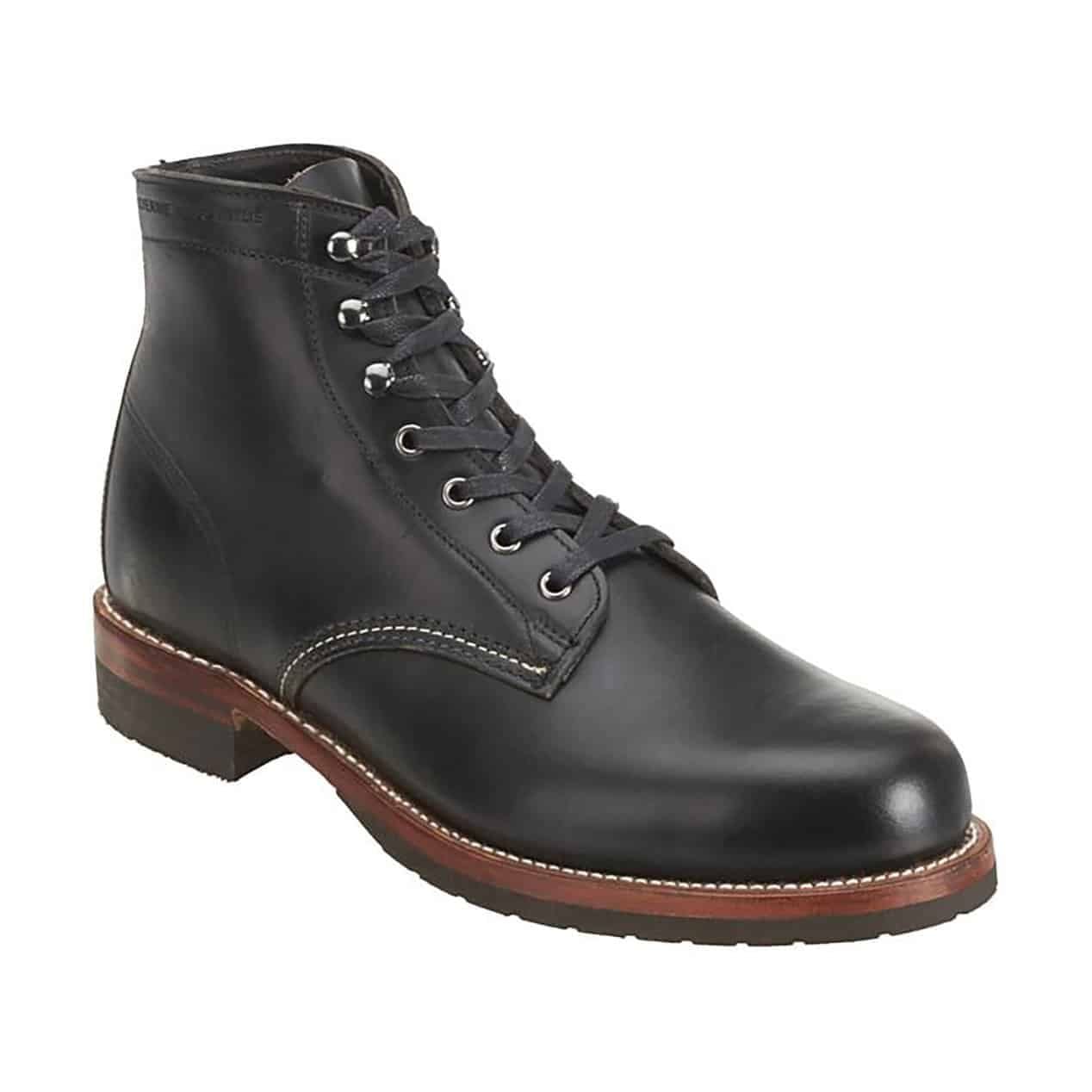 WLV-W40196_7EBlack_20Leather_1268x.jpg