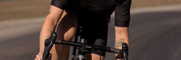 Banner-A-3-1-768x256.jpg