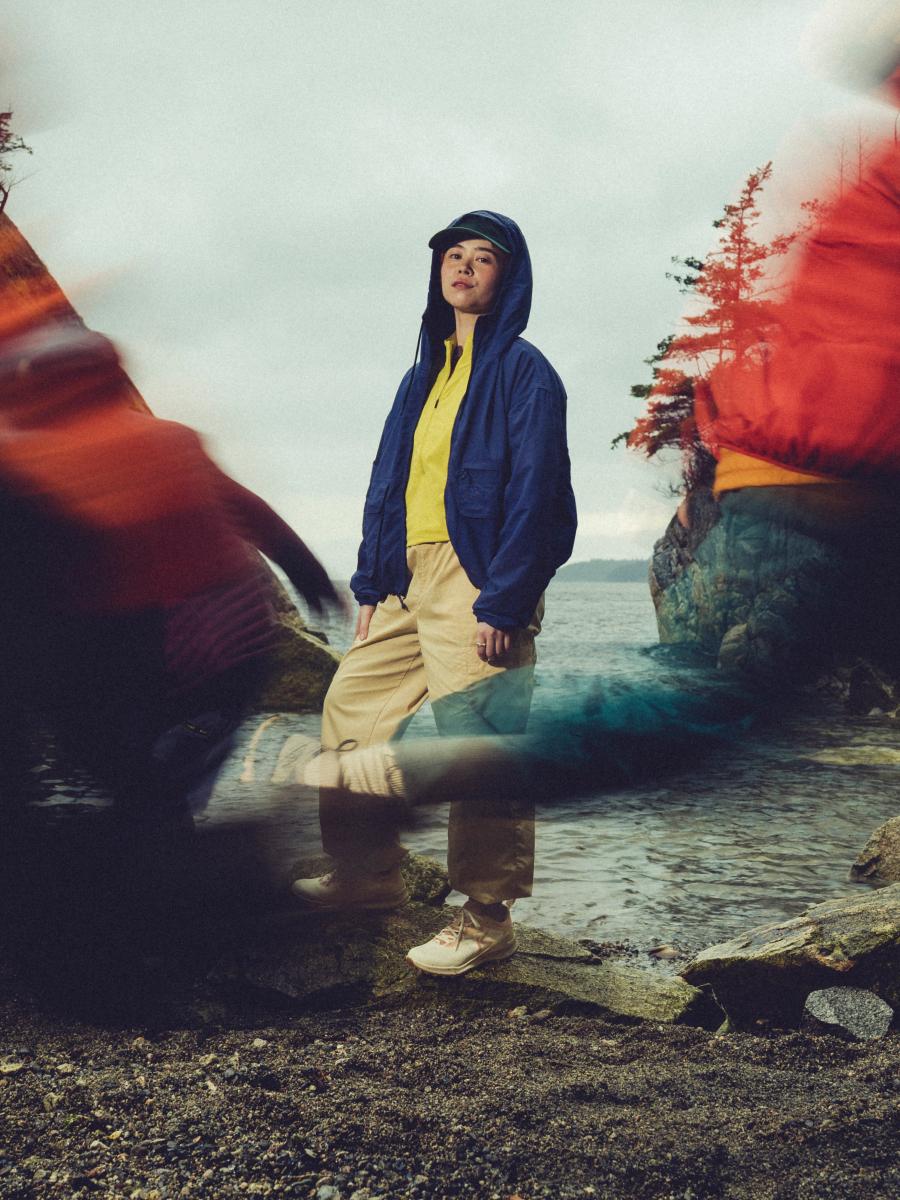 ALS_Image_BLP_HeroBanner_Keen_Mobile