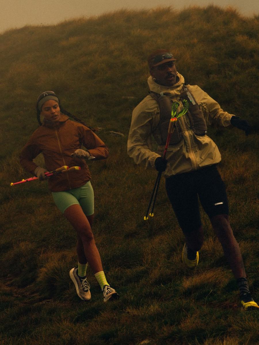 ALS_Image_BLP_HeroBanner_Keen_Mobile