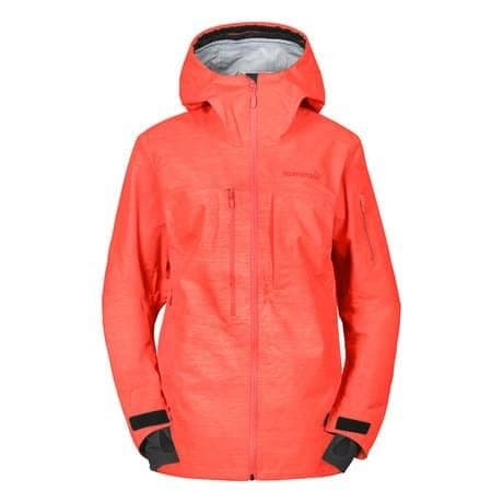 roldal-gore-tex.jpg
