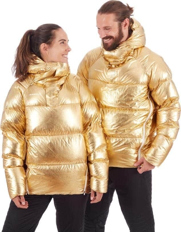 MAM-1013-01020_7E_7Eall_20Shiny_20Gold_634x.jpg