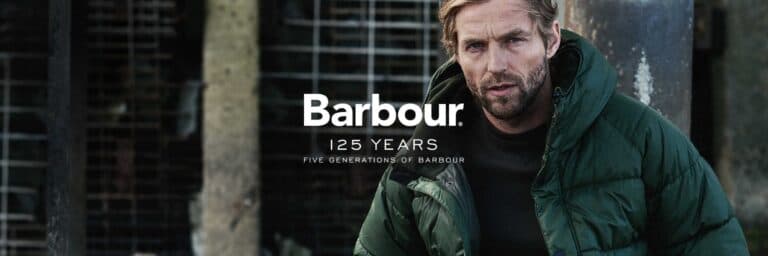 Barbour-1-768x256.jpg