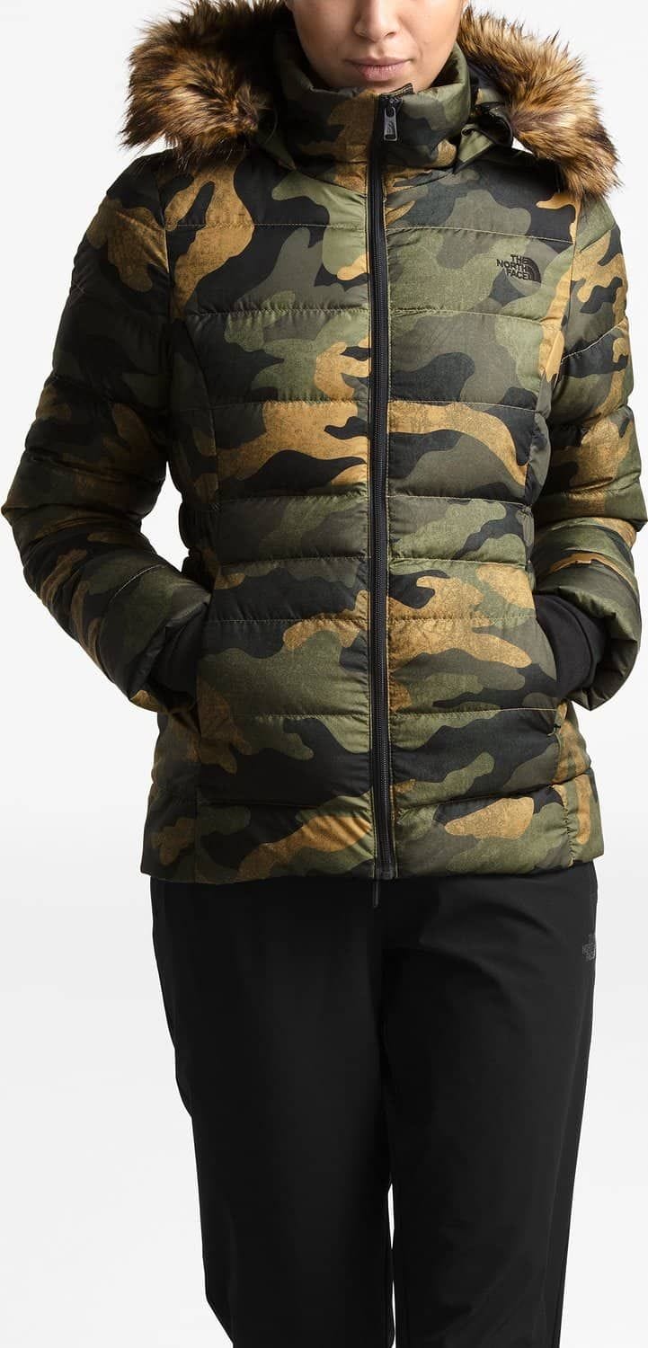 TNF-NF0A35BW_7E_7Efront_20Burnt_20Olive_20Green_20Waxed_20Camo_20Print_1268x.jpg
