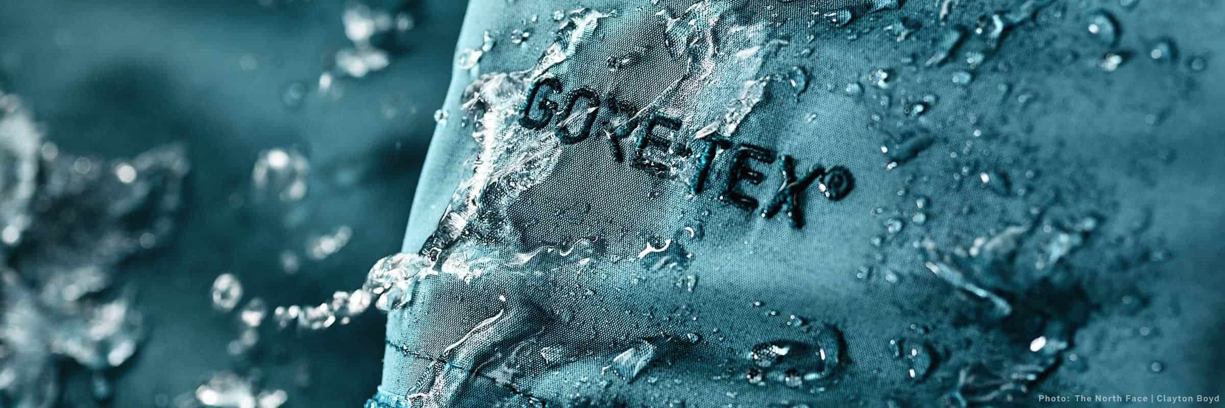 Altitude-Blog-GORE-TEX-Guide-1-fullwidth.jpg