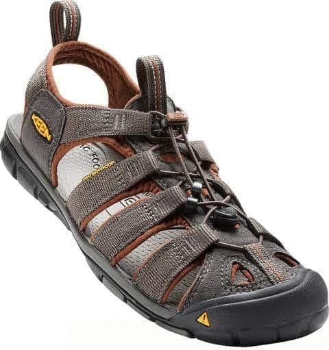 KEN-1010983_7ERaven_20-_20Tortoise_20Shell_0bade74c-78c4-4ea6-8f5e-911981760985.jpg