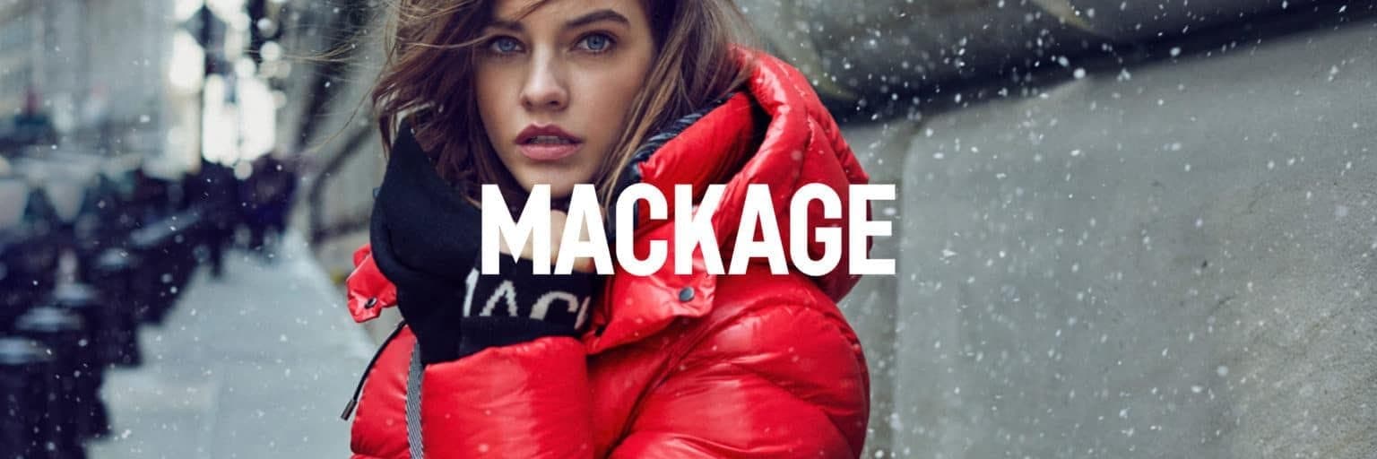 Banniere-Blog-Mackage-1536x512-2.jpg