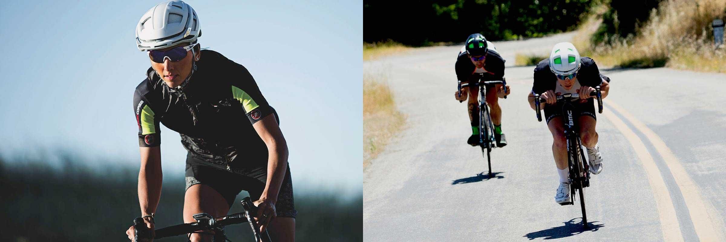 Altitude-Blog-Versus-Road-Helmet-Smith-Optics-Overtake.jpg
