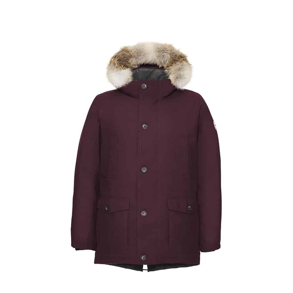 QTC-36410_7EBurgundy_1024x1024.jpg