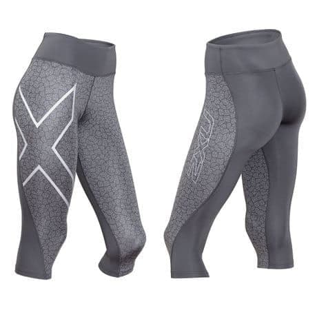 2xu-wa3844b_dark-slate-bone-print.jpg