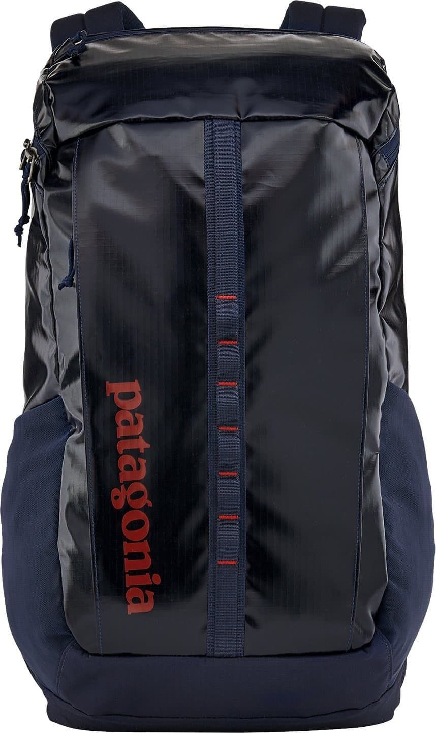 PAT-49297_7EClassic_20Navy_1024x.jpg