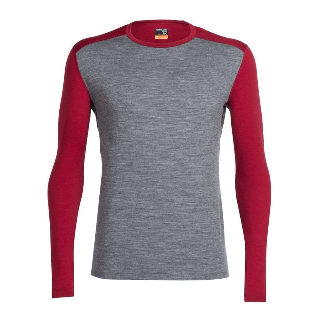 100476_7EGritstone_20Heather_20-_20Oxblood_1024x1024-1.jpg