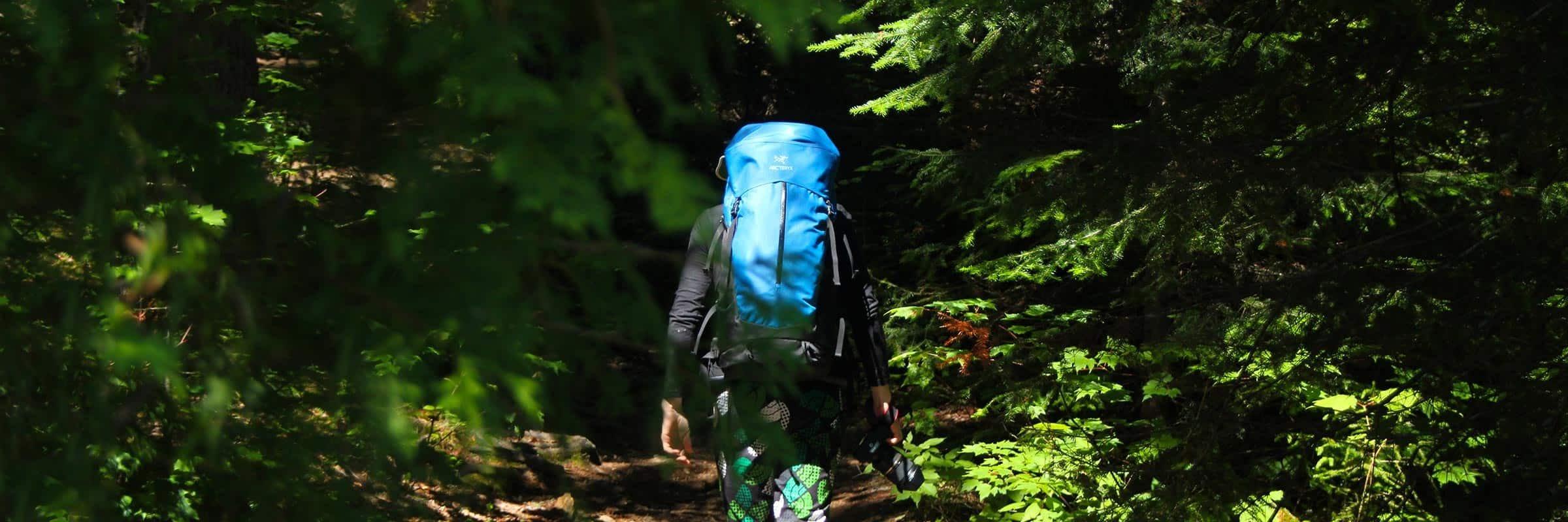arcteryx-bora-50-1.jpg