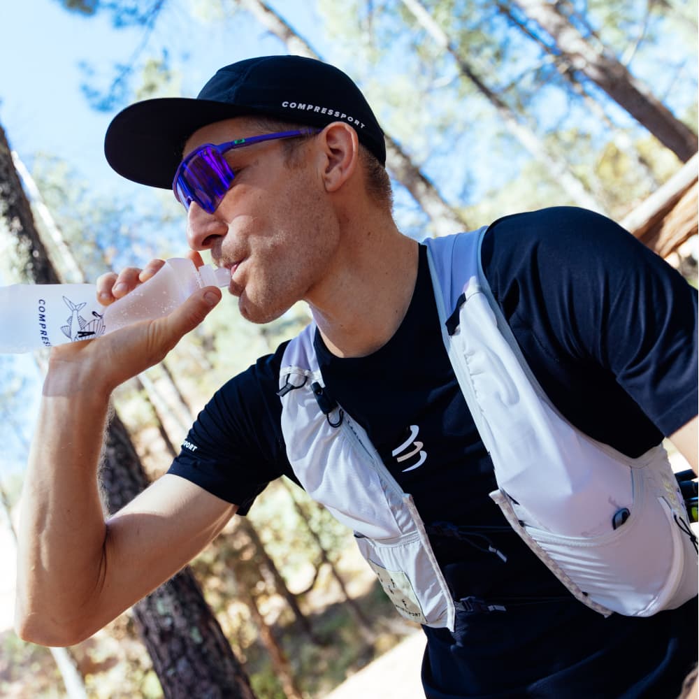 ALS_Image_ShoppingBanner_CDC_Compressport_Mobile