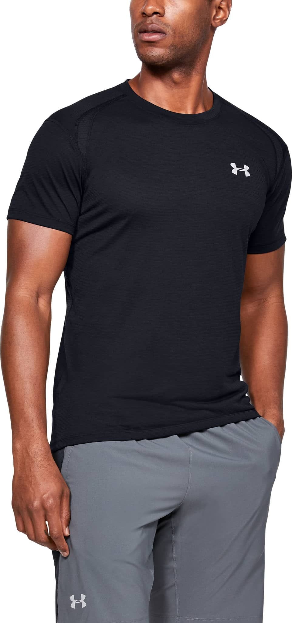 uda-1326579_black-black-reflective_front.jpg
