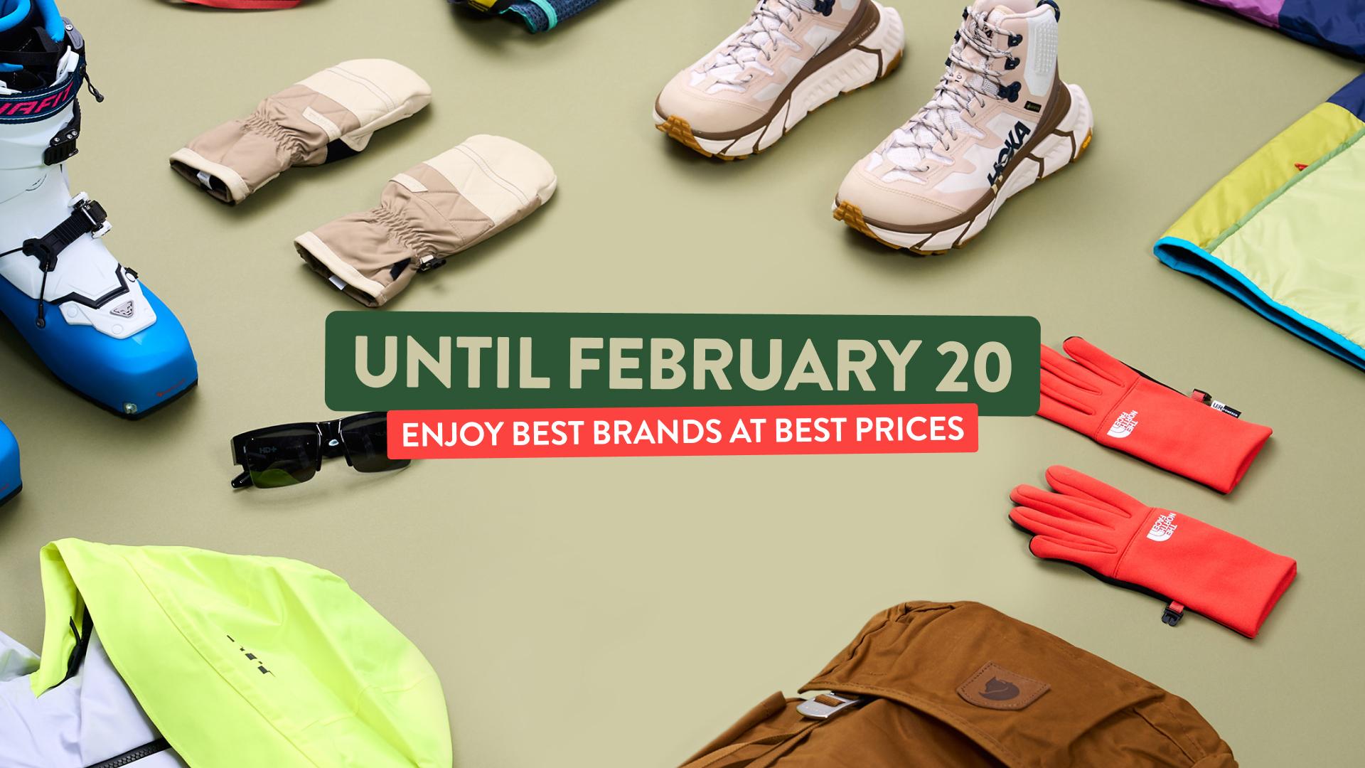 TLH_Image_splitbanner_herobanner_huntersfest_181920fevrier_mob