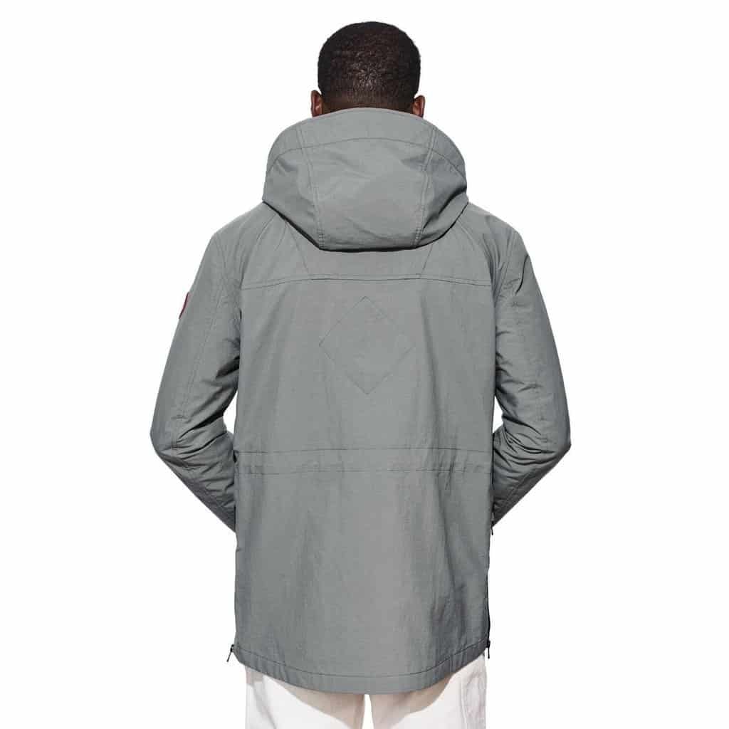 CGO-2401M_7E_7Eback_20man_20Pewter_1024x1024.jpg