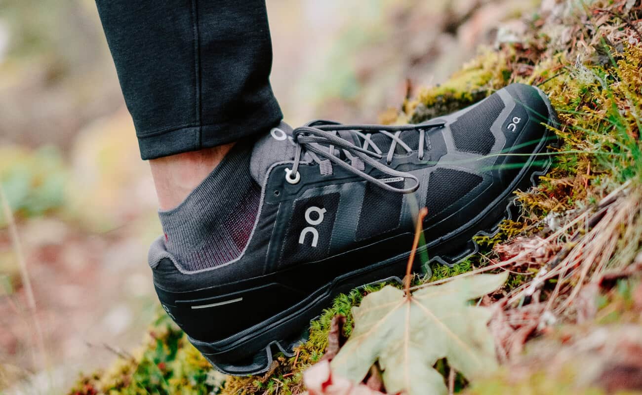 Ultimate Guide for the Best On Running Shoes