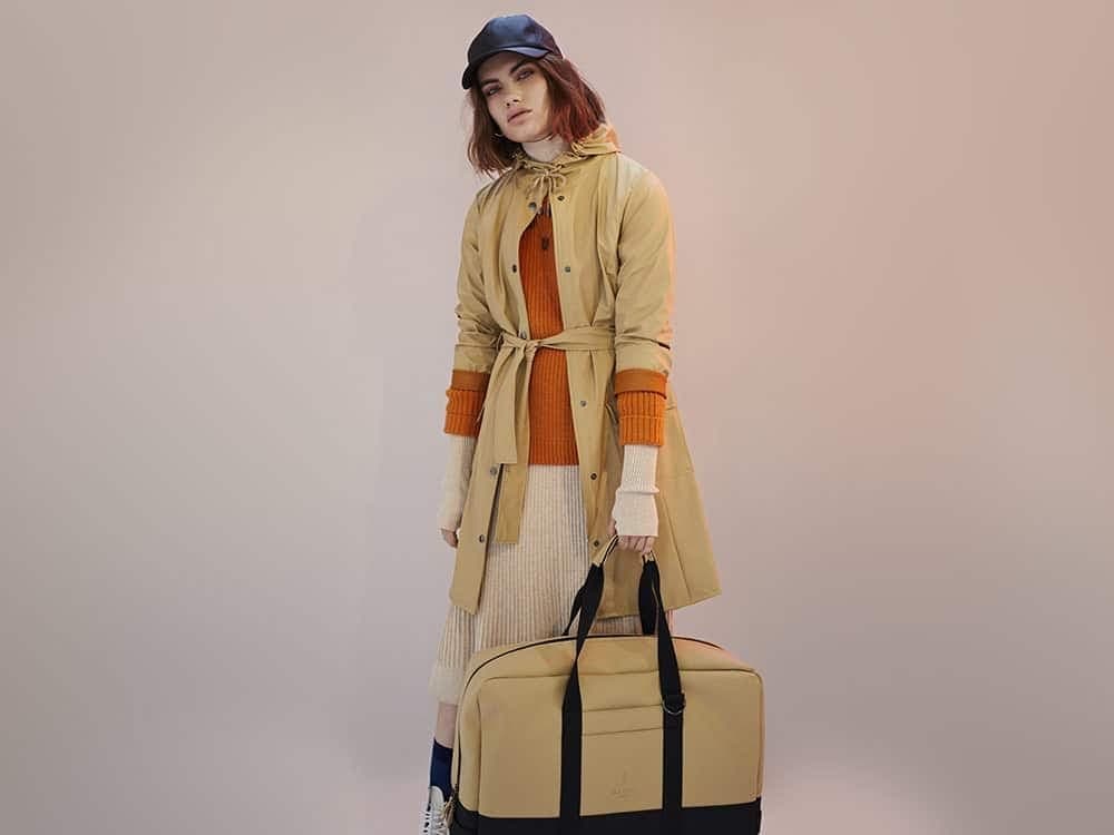 Altitude-Blog-top-raincoats-with-dress-fashion-fall-womenswear-RAINS-Curve-Jacket.jpg