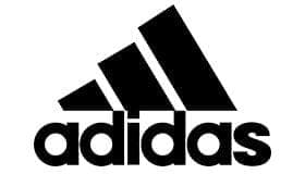 logo-adidas_2.jpg