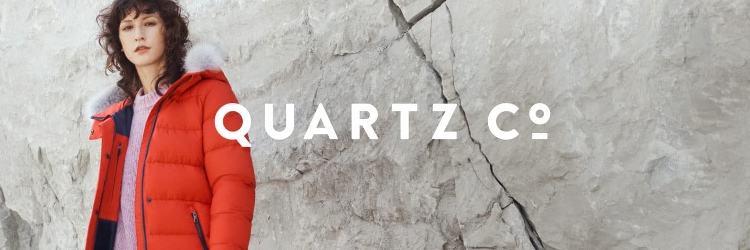 Banniere-Blog-Quartz-Co_-1536x512-2.jpg