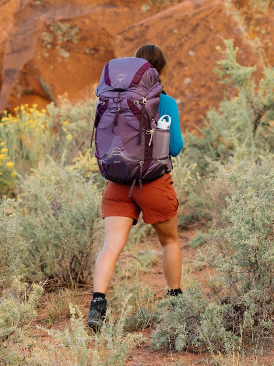 ALS_Image_ShoppingBanner_Osprey_SS26