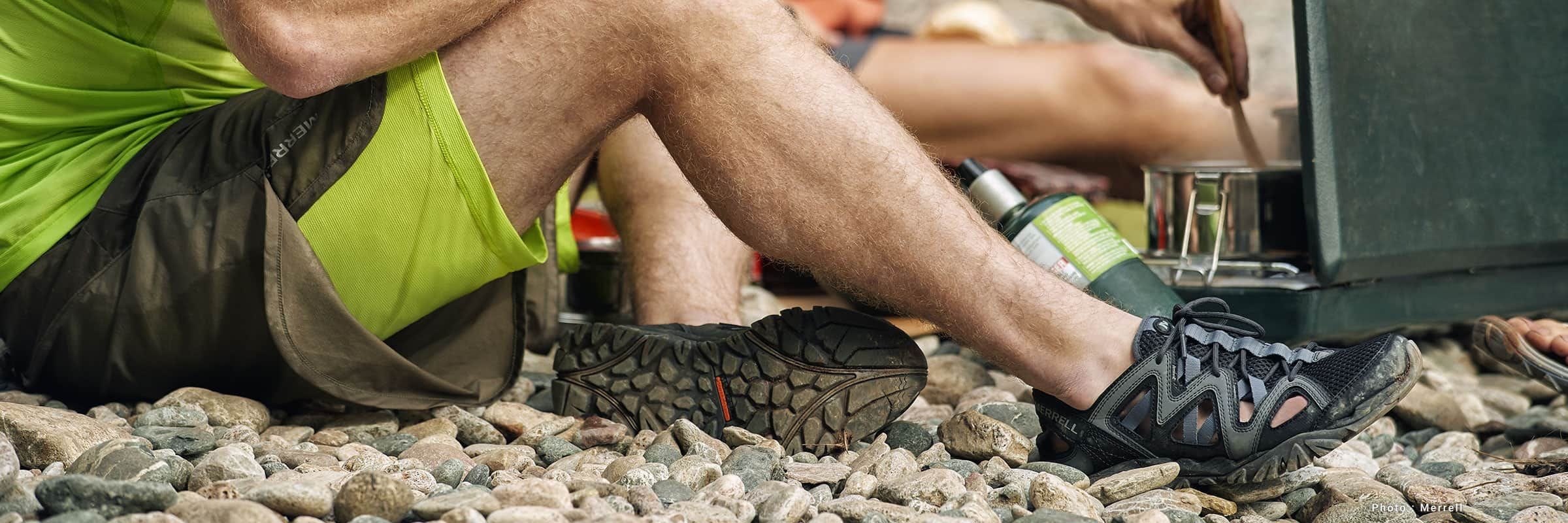 Altitude-Blog-Men-Sandals-Outdoor-Shoes-Merrell.jpg