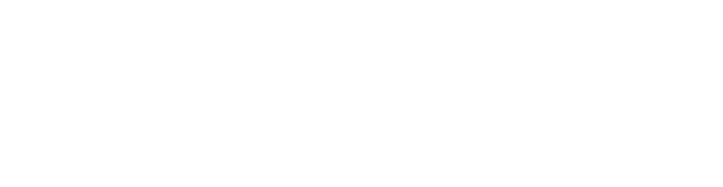 Logo_MiniATure_White