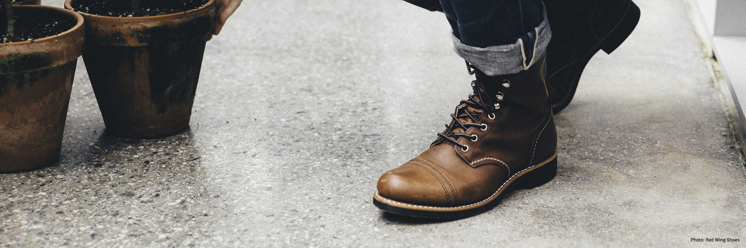 boots_womens_full.jpg