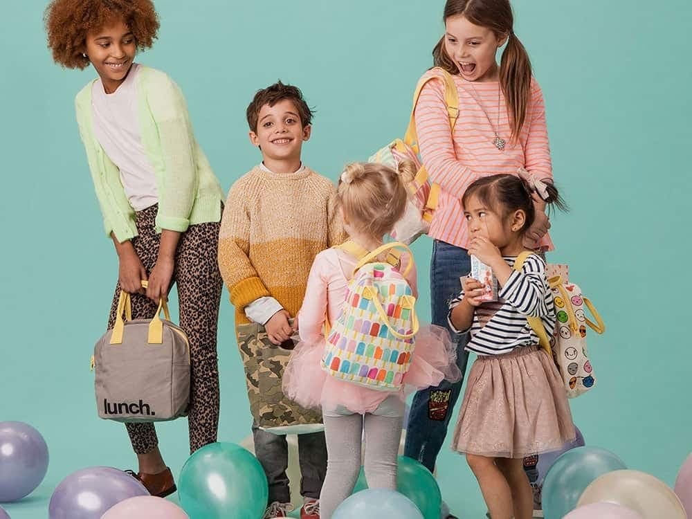 Altitude-Blog-Sacs-a-dos-enfants-ecole-rentree-scolaire-Fluf-1.jpg