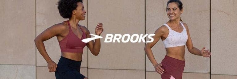 brooks-brand-768x256.jpg