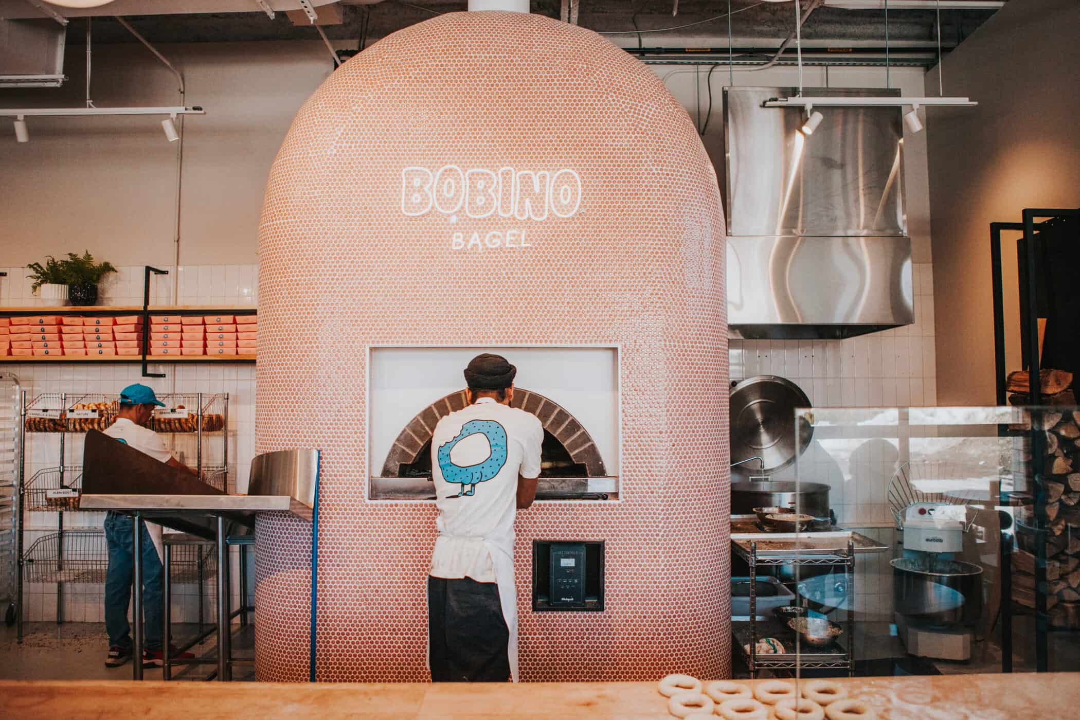 LD-@Camille-Labonte-Bobino-Bagel-3-scaled.jpg