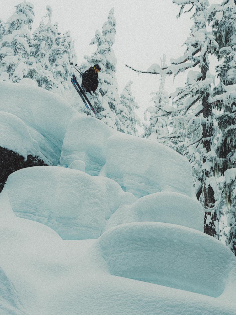 TLH_Image_Herobanner_Bannerfull_noextrapromo_mob_march