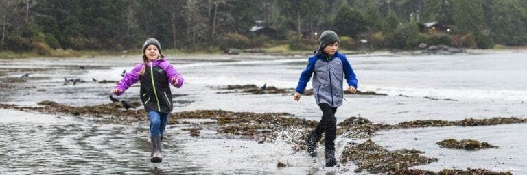 rain_jackets_cover-768x256.jpg