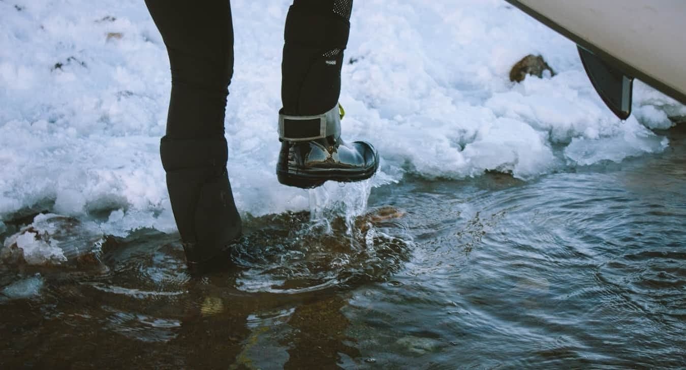 Les meilleures bottes de pluie pour femmes en 2021