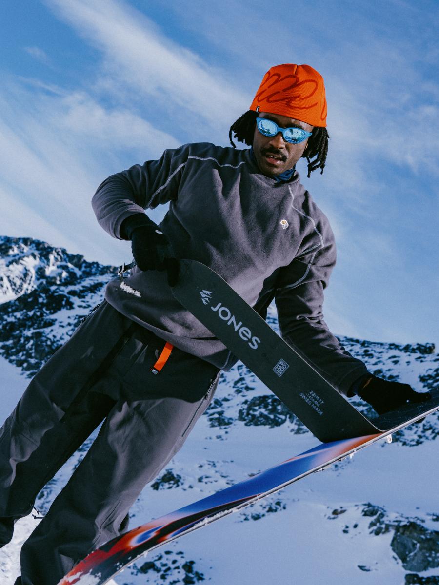 ALS_Image_ShoppingBanner_Skiing