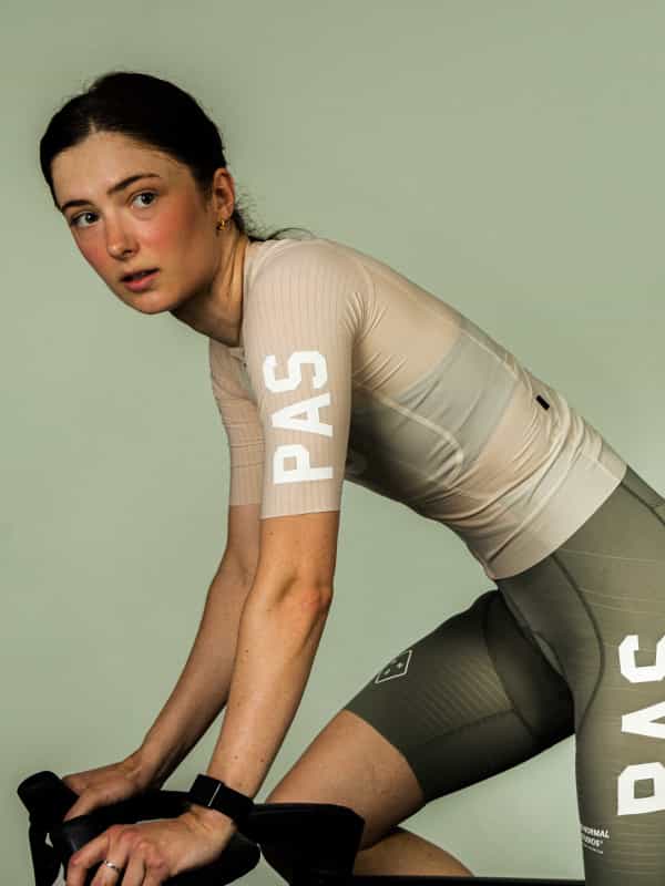 ALS_Image_MenuBanner_NewIn_1