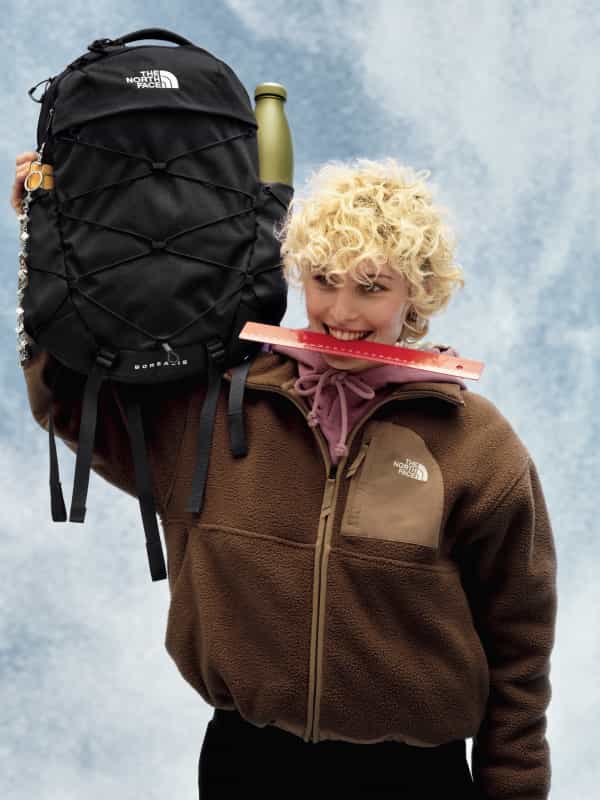 ALS_Image_MenuBanner_NewIn_1