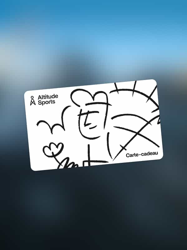 ALS_Image_MenuBanner_NewIn_1
